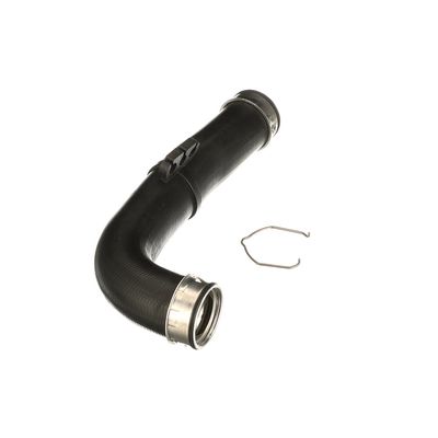 LADELUFTSCHLAUCH GATES 090216C 44