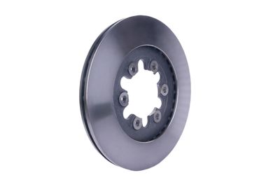 BREMSSCHEIBE HELLA 8DD355117671 2