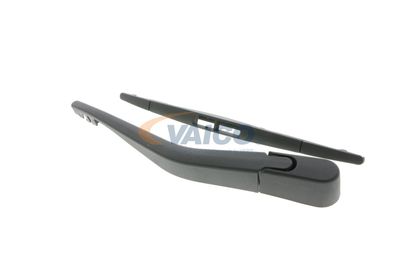 SET STERGATOARE CURATARE PARBRIZ VAICO V208216 40