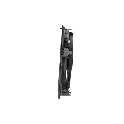 VENTILATOR RADIATOR NISSENS 850126 15