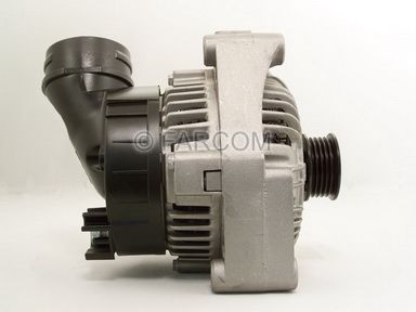GENERATOR FARCOM 119030 1
