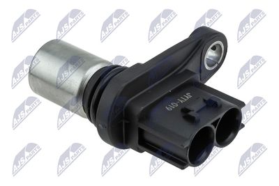 SENZOR IMPULSURI ARBORE COTIT NTY ECPTY019 1