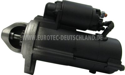 STARTER EUROTEC 11090234 1