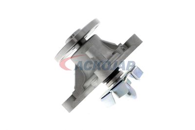 POMPă DE APă RăCIRE MOTOR ACKOJA A520705 15