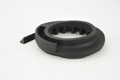 SAIBA ARC FEBEST MZSIMZ3R 20