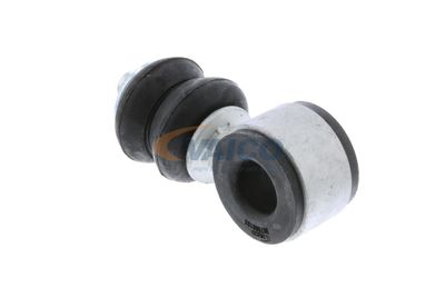 CHIT REPARATIE BIELETA ANTIRULIU VAICO V107519 18