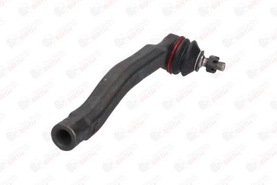 CAP DE BARA BIRTH RD3349 11