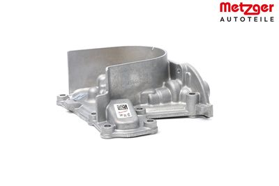 POMPA ULEI METZGER AUTOTEILE 8000029 8