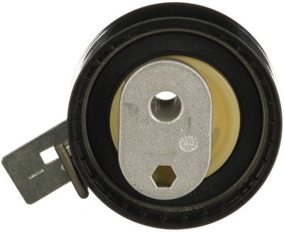 ROLA INTINZATOR CUREA DISTRIBUTIE GATES T43299 1