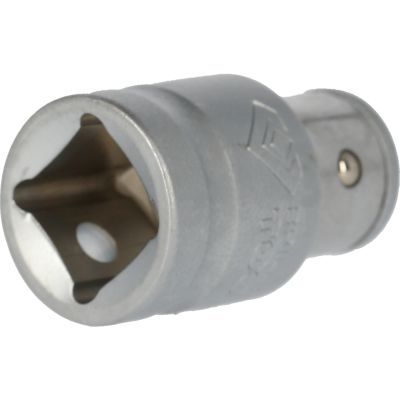 Brilliant Tools BT021903 Adaptér na bity 3/8", na 5/16"