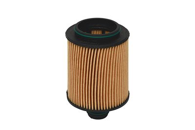 FILTRU ULEI CONTINENTAL 28000220472 2