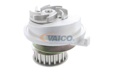 POMPă DE APă RăCIRE MOTOR VAICO V4050021 33