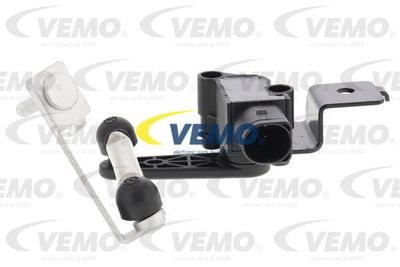 Датчик, ксеноновый свет (корректор угла наклона фар) VEMO V10-72-0152 для SKODA SUPERB