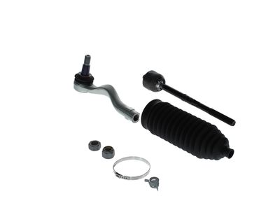 REPARATURSATZ SPURSTANGE BOSCH KS00004057 7