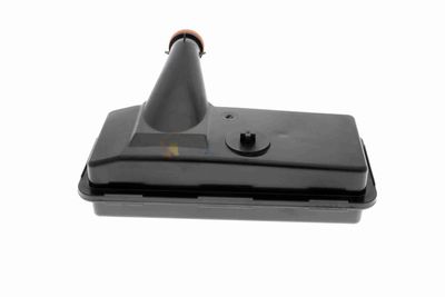 HYDRAULIKFILTER AUTOMATIKGETRIEBE VAICO V102219 5