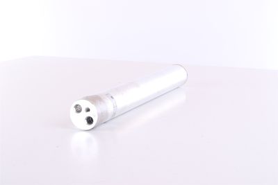 USCATOR AER CONDITIONAT NISSENS 95315 7