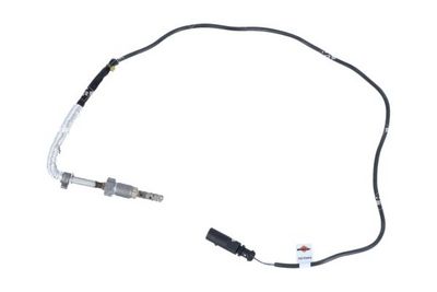 SENSOR ABGASTEMPERATUR