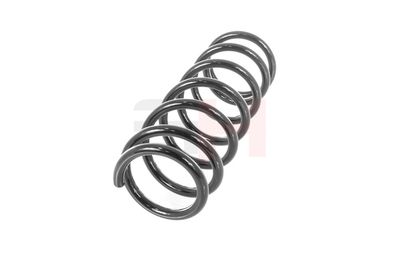 ARC SPIRAL GH GH222225 15