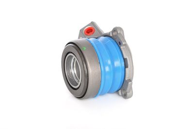 ZENTRALAUSRüCKER KUPPLUNG BOSCH 0986486593 15