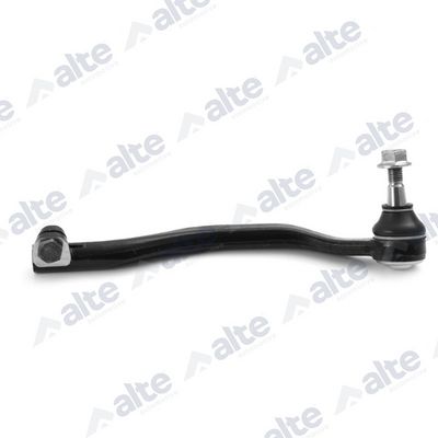 CAP DE BARA ALTE AUTOMOTIVE 90586AL