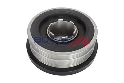 FULIE CUREA ARBORE COTIT BOGAP B1213115 3