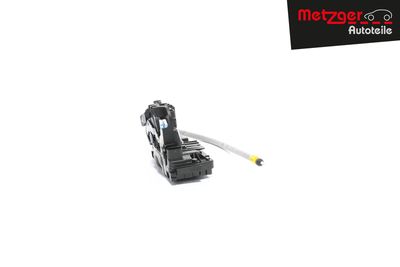 INCUIETOARE USA METZGER AUTOTEILE 2314244 28