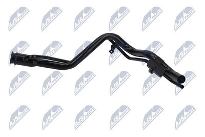 CONDUCTA UMPLERE REZERVOR COMBUSTIBIL NTY PWPMS011 8