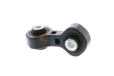 STANGE/STREBE STABILISATOR VAICO V100782 14