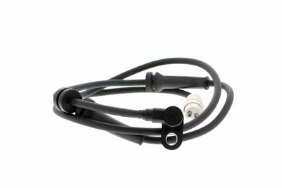 SENSOR RADDREHZAHL VEMO V24720032 9