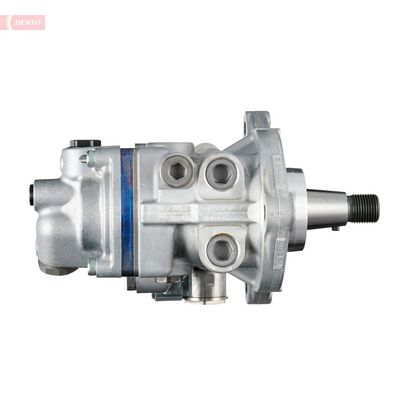 POMPA DE INALTA PRESIUNE DENSO DCRP500070 5