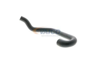 FURTUN RADIATOR VAICO V201701 17