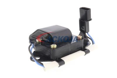 BOBINA DE INDUCTIE ACKOJA A37700001 30