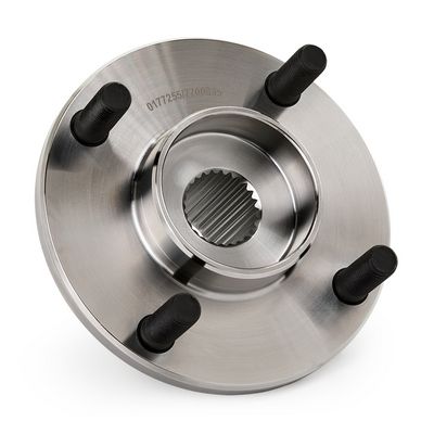 главина на колелото STARK SKWB-0180450