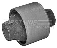 Mounting, control/trailing arm FIRST LINE FSK7289