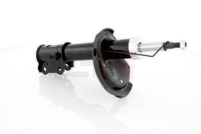 AMORTIZOR GH GH353503V 26
