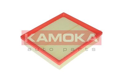 Air Filter F218201