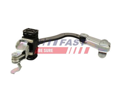 Uchycení dveří FAST FT95427