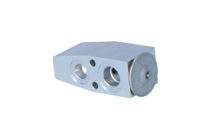 SUPAPA EXPANSIUNE CLIMA NRF 38582 29