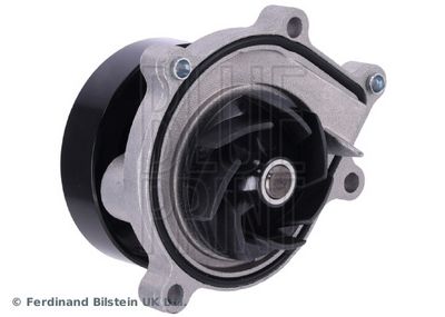 Pompa apa, racire motor BLUE PRINT ADB119104