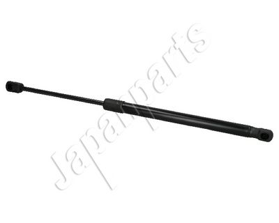 JAPANPARTS Dujinė spyruoklė, bagažinė