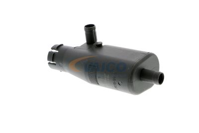 KüHLMITTELFLANSCH VAICO V469704 16