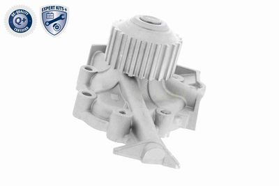 POMPă DE APă RăCIRE MOTOR ACKOJA A510700 8