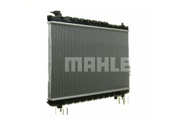 RADIATOR RACIRE MOTOR MAHLE CR1297000P 23