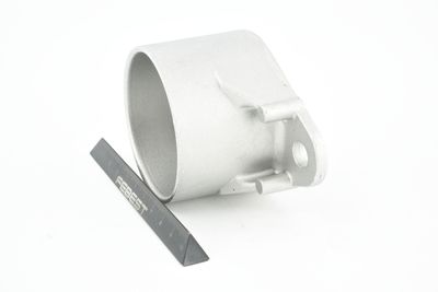 RULMENT SARCINA SUPORT ARC FEBEST MZSSDER 11