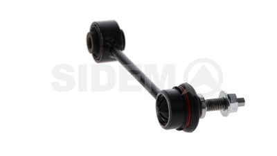 360 Grad Ansicht 22