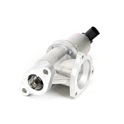 AGR-VENTIL DELPHI EG1044212B1 9