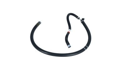 CONDUCTA ADITIV NRF 706047 21