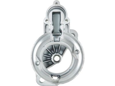 CAPAC SOC CARBURATOR AS-PL SBR0009 1