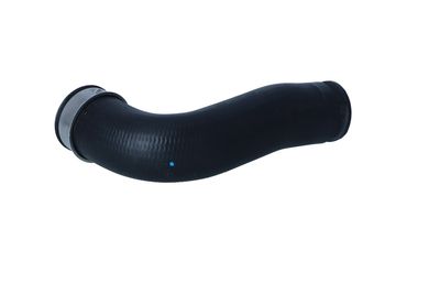 LADELUFTSCHLAUCH NRF 166236 21