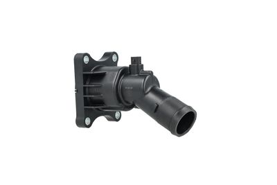 THERMOSTAT KüHLMITTEL NRF 725361 39
